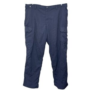 Carhartt Flame Resistant Pants